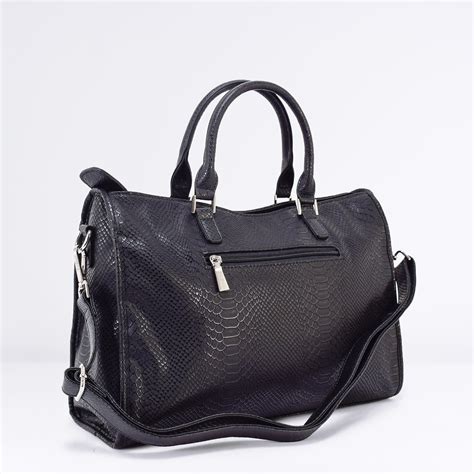 borse bauletto outlet